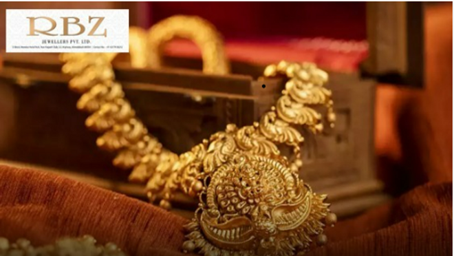 RBZ jewellers